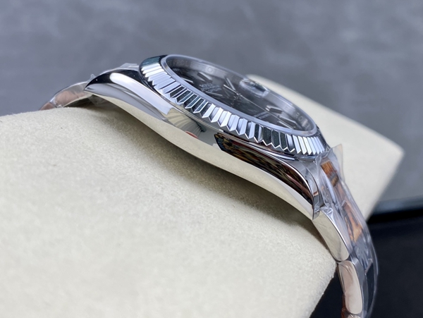 激安ロレックス細部ディテール